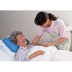 Người có khó khăn trong nhận thức, làm chủ hành vi là gì?