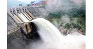 Khai quyết toán thuế thu nhập doanh nghiệp đối với cơ sở sản xuất thủy điện mà nhà máy thủy điện nằm chung trên địa bàn các tỉnh có/hoặc không có các đơn vị thủy điện hạch toán phụ thuộc?