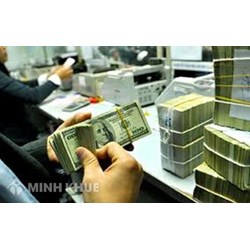 Trách nhiệm, phương tiện giao dịch ngoại tệ và nội dung thỏa thuận trong giao dịch ngoại tệ của các tổ chức tín dụng được phép hoạt động ngoại hối