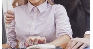 Hành vi quấy rối có thể khiến người lao động bị sa thải ?