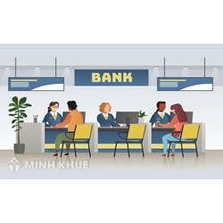 Pháp luật về điều kiện, hồ sơ, trình tự thủ tục đề nghị chấp thuận hoạt động ngoại hối của ngân hàng thương mại