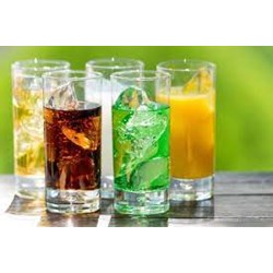 Hộ kinh doanh cá thể sẽ bị ấn định thuế trong quá trình sản xuất, kinh doanh như thế nào?