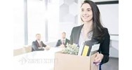 Người lao động được nghỉ việc mà không cần lý do khi nào?