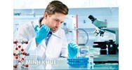 Trường hợp rủi ro trong nghiên cứu, thử nghiệm, áp dụng tiến bộ khoa học, kỹ thuật, công nghệ và thi hành mệnh lệnh của người chỉ huy hoặc của cấp trên được quy định như thế nào?