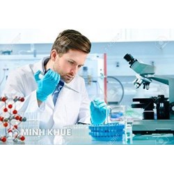 Trường hợp rủi ro trong nghiên cứu, thử nghiệm, áp dụng tiến bộ khoa học, kỹ thuật, công nghệ và thi hành mệnh lệnh của người chỉ huy hoặc của cấp trên được quy định như thế nào?