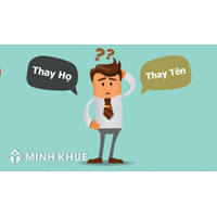 Quyền nhân thân được xác lập, phân loại và bảo vệ như thế nào?