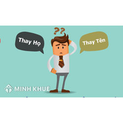 Quyền nhân thân được xác lập, phân loại và bảo vệ như thế nào?