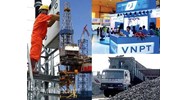 Nguồn thu ngoại tệ hợp pháp là gì? Quy định về việc mua bán ngoại tệ của Tập đoàn kinh tế - Tổng công ty nhà nước