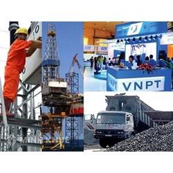 Nguồn thu ngoại tệ hợp pháp là gì? Quy định về việc mua bán ngoại tệ của Tập đoàn kinh tế - Tổng công ty nhà nước