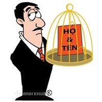 Pháp luật quy định như thế nào về quyền có họ, tên của cá nhân?