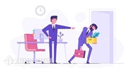Trình tự, thủ tục khiếu nại vụ án lao động khi bị công ty sa thải trái luật ?