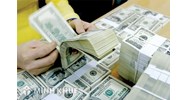 Trường hợp nào được cho vay bằng ngoại tệ? Vay ngoại tệ của nước ngoài? Văn bản đề nghị chấp thuận cho vay ngoại tệ cần có nội dung gì?