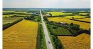 Yêu cầu UBND huyện hủy kết quả đấu giá và trả lại thửa đất cho dòng họ