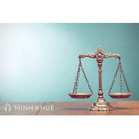 Thời hiệu truy cứu trách nhiệm hình sự với tội cố ý gây thương tích?