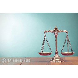 Thời hiệu truy cứu trách nhiệm hình sự với tội cố ý gây thương tích?