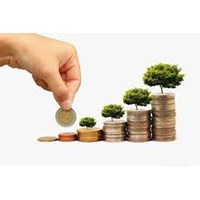 Những trường hợp đặc biệt mà doanh nghiệp bị ấn định thuế?