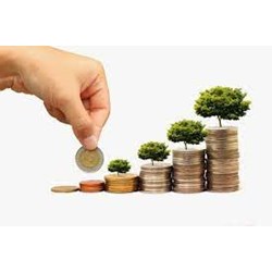 Những trường hợp đặc biệt mà doanh nghiệp bị ấn định thuế?