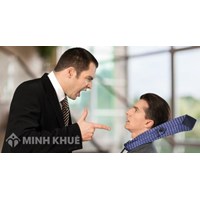 Trình tự, các bước khởi kiện vụ án về án lao động khi bị sa thải ?