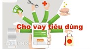 Pháp luật về cho vay tiêu dùng? Lãi suất cho vay tiêu dùng tại công ty tài chính là bao nhiêu? Có thể vay tiền mua ô tô tại công ty tài chính không?