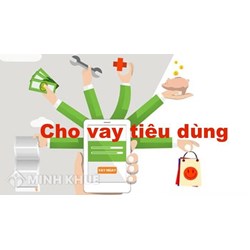 Pháp luật về cho vay tiêu dùng? Lãi suất cho vay tiêu dùng tại công ty tài chính là bao nhiêu? Có thể vay tiền mua ô tô tại công ty tài chính không?