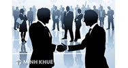 Một số vấn đề pháp lý về kinh doanh trong lĩnh vực cho thuê lại lao động