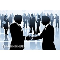 Một số vấn đề pháp lý về kinh doanh trong lĩnh vực cho thuê lại lao động