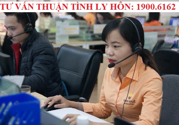 Hướng dẫn thỏa ước lao đông tập thể tiếng anh là gì cho người mới bắt đầu