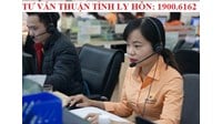 Mẫu thỏa ước lao động tập thể (bản tiếng Anh) mới nhất