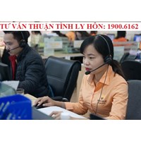 Mẫu thỏa ước lao động tập thể (bản tiếng Anh) mới nhất