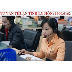 Mẫu thỏa ước lao động tập thể (bản tiếng Anh) mới nhất