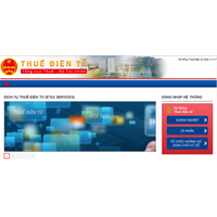 Thời hạn, địa điểm, hình thức nộp các loại thuế?