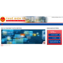 Thời hạn, địa điểm, hình thức nộp các loại thuế?