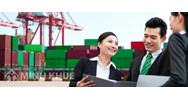 Cho vay doanh nghiệp nhỏ và vừa được quy định như thế nào?Quỹ bảo lãnh tín dụng cho doanh nghiệp vừa và nhỏ là gì?