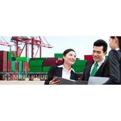 Cho vay doanh nghiệp nhỏ và vừa được quy định như thế nào?Quỹ bảo lãnh tín dụng cho doanh nghiệp vừa và nhỏ là gì?