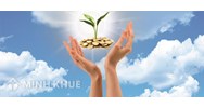 Quỹ bảo lãnh tín dụng cho doanh nghiệp vừa và nhỏ là gì? Địa vị pháp lý? Tư các pháp nhân và nghĩa vụ đối với ngân sách Nhà nước?