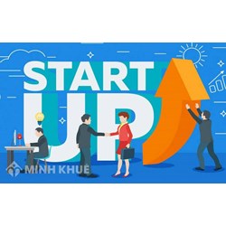 Quỹ đầu tư khởi nghiệp sáng tạo là gì? địa vị pháp lý và tư cách pháp nhân của quỹ đầu tư khởi nghiệp sáng tạo?