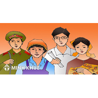 Hai hình phạt bổ sung: Tước một số quyền công dân và tịch thu tài sản theo Bộ luật Hình sự 