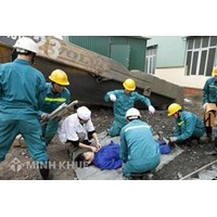Cách tính chế độ tai nạn lao động, bệnh nghề nghiệp hiện nay?
