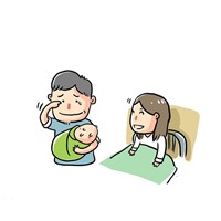 Cần lưu ý những gì về chế độ thai sản theo quy định mới?