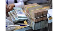 Tái cấp vốn là gì? Ví dụ lãi suất và hình thức tái cấp vốn