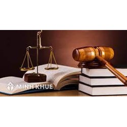 Những quy định chung về quyết định hình phạt theo Bộ luật hình sự hiện nay