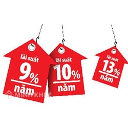Lược sử về lãi suất cho vay và quy định về lãi suất cho vay của các tổ chức tín dụng theo quy định hiện hành? 
