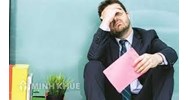Quy định mới về bảo hiểm thất nghiệp và hỗ trợ việc làm?
