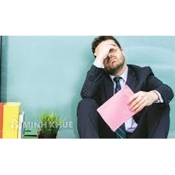 Quy định mới về bảo hiểm thất nghiệp và hỗ trợ việc làm?
