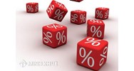 Lãi suất quá hạn là gì? Quy định về cách tính lãi suất quá hạn?