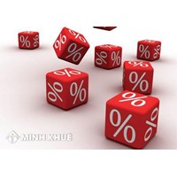 Lãi suất quá hạn là gì? Quy định về cách tính lãi suất quá hạn?