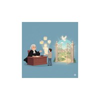 Thủ tục miễn chấp hành hình phạt cải tạo không giam giữ