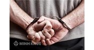 Thủ tục miễn, giảm thời hạn chấp hành án phạt cải tạo không giam giữ