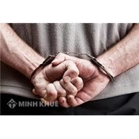 Thủ tục miễn, giảm thời hạn chấp hành án phạt cải tạo không giam giữ