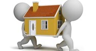 Cấm cư trú là gì? Trình tự thi hành hình phạt cấm cư trú?